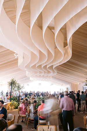 ECOLiberty_christening_DF-204