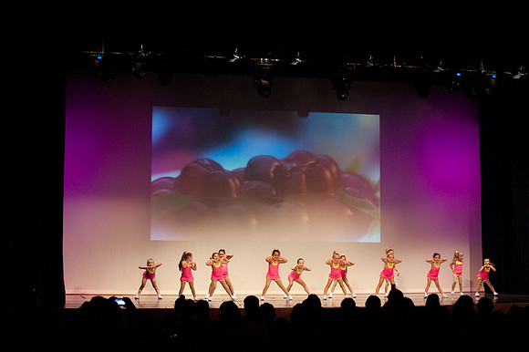 thibodeauxdance16-1237
