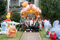 Morell Family_DF-4
