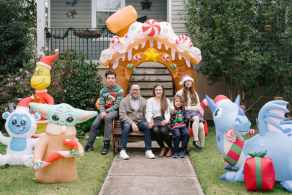 Morell Family_DF-4