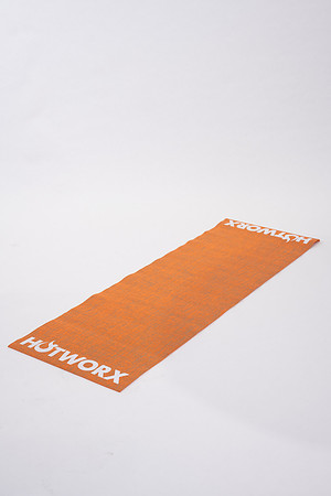 hotworx_fall2024-0090
