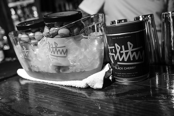 Filthy_Day1_BW-64