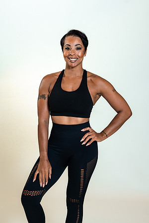 HOTWORXconvention_portraits-0285