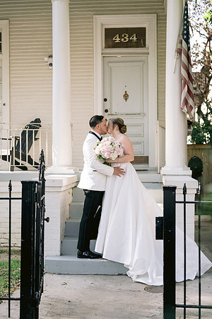 InoaWedding_DW-251