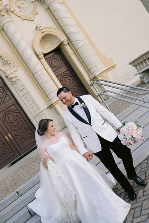 InoaWedding_DW-525