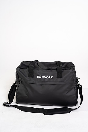 HOTWORX_FAB-96