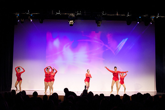 thibodeauxdance16-1300