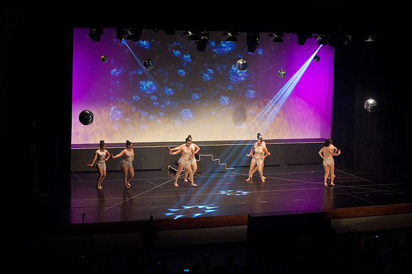thibodeauxdance16-1176