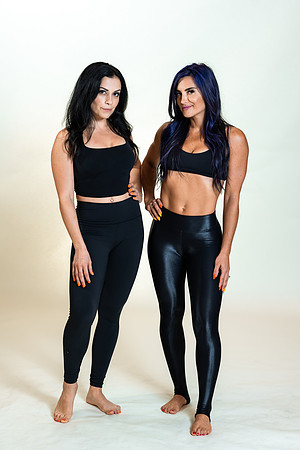 HOTWORXconvention_portraits-0605