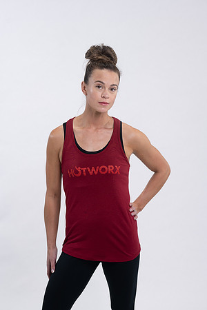 hotworx_fall2024-0041
