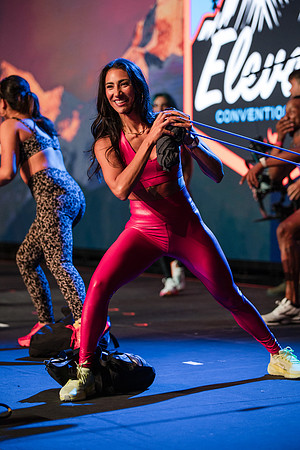 HOTWORX_openingceremony2025_DF-538