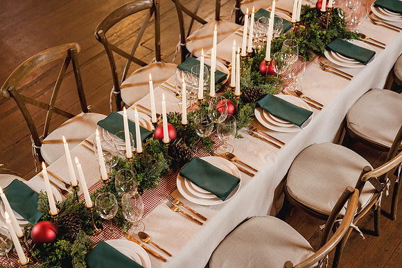 HotelPeterPaul_XmasDecor-22