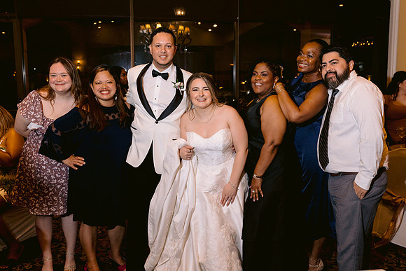 InoaWedding_DW-698