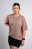 HOTWORX_FAB-18