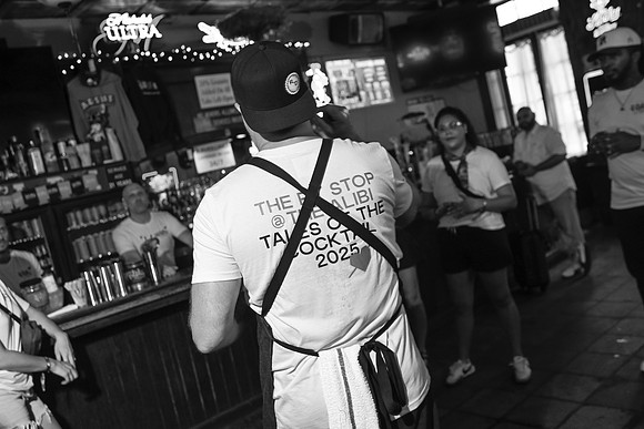 Filthy_Day1_BW-45