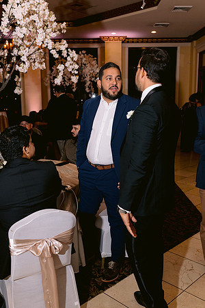 InoaWedding_DW-623