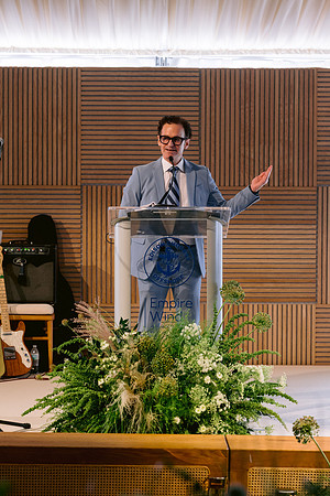 ECOLiberty_christening_DF-276