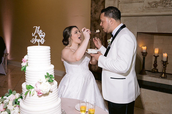 InoaWedding_DW-683