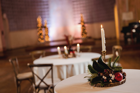 HotelPeterPaul_XmasDecor-104