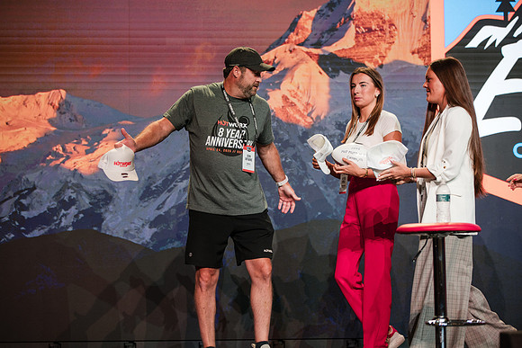 HOTWORX_openingceremony2025_DF-376