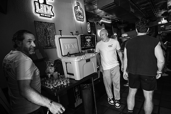 Filthy_Day1_BW-320