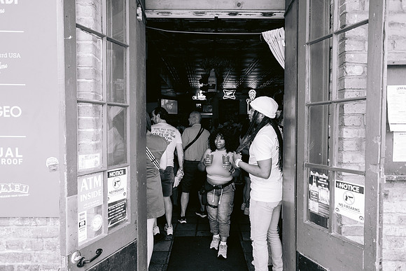 Filthy_TOTC25_Day3_BW-160