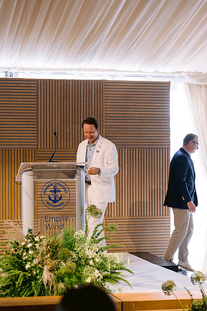 ECOLiberty_christening_DF-307