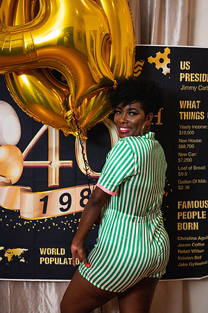 Latoya40th-281