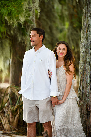 alexisBabyBump-239