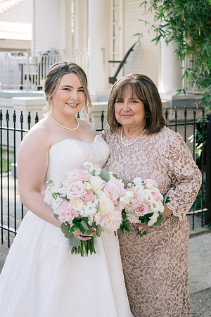 InoaWedding_DW-307