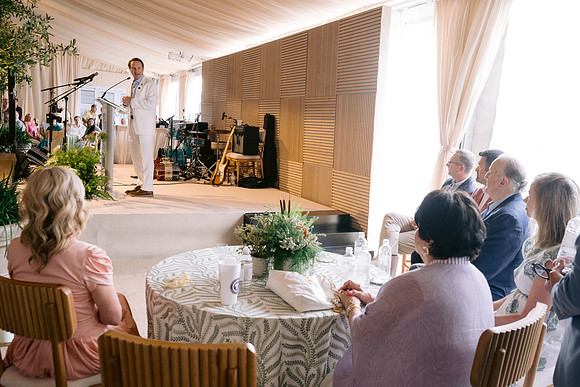 ECOLiberty_christening_DF-320