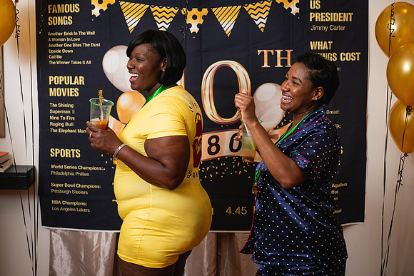 Latoya40th-239