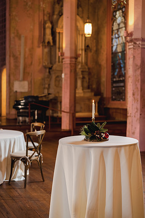 HotelPeterPaul_XmasDecor-107