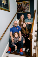 Morell Family_DF-14