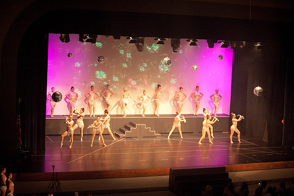 thibodeauxdance16-1142
