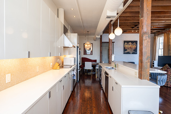 1140decatur-10