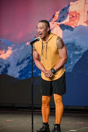 HOTWORX_openingceremony2025_DF-612