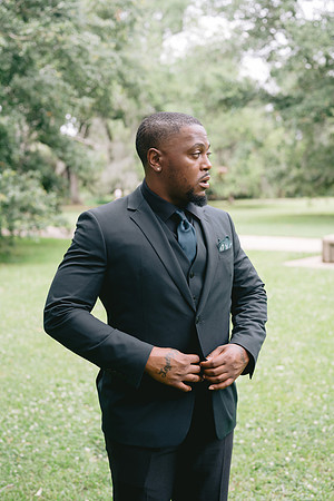 Jordan_DW-12