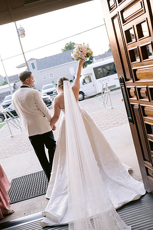 InoaWedding_DW-520