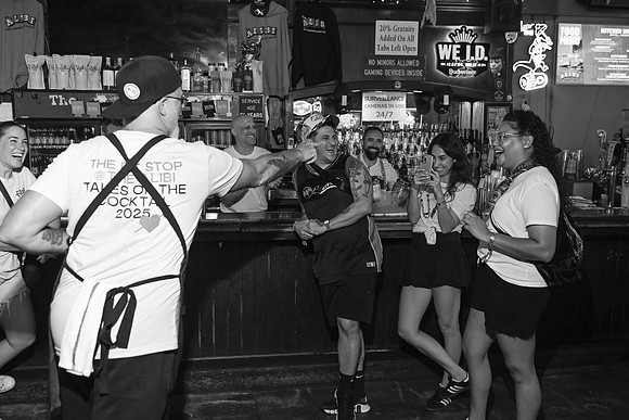 Filthy_Day1_BW-48