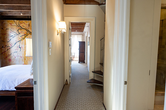 1140decatur-32