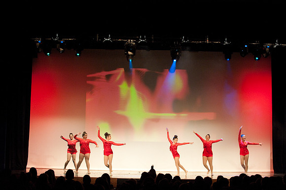 thibodeauxdance16-1311