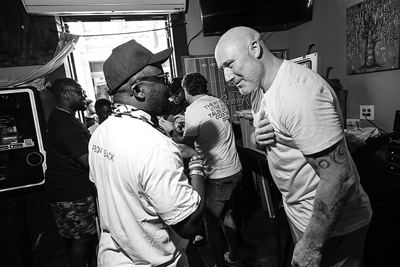 Filthy_Day1_BW-337