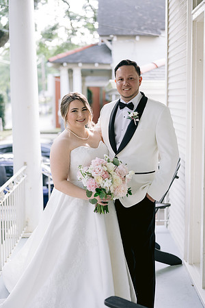InoaWedding_DW-243