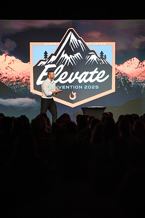 HOTWORX_openingceremony2025_DF-905