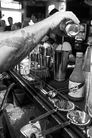 Filthy_Day1_BW-124