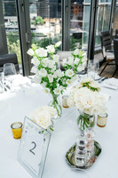 Bennett_WelcomeParty_DW-14