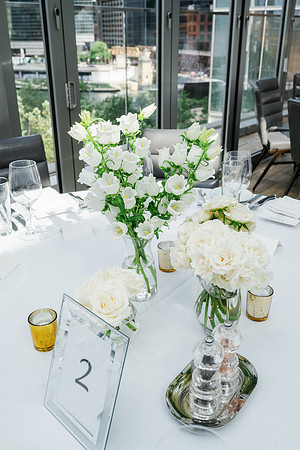 Bennett_WelcomeParty_DW-14