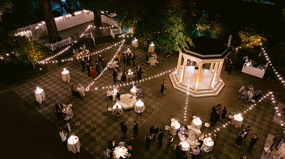 AltadisEvent_ElmsMansion_DF-329