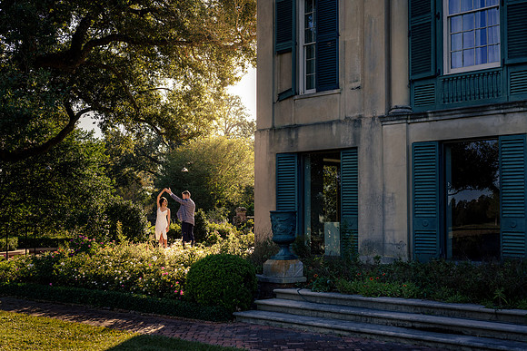 Josh&Christina_DE-43